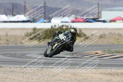 media/Oct-05-2025-CVMA (Sun) [[beeef4f201]]/Race 7-Middleweight Shootout/